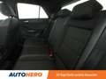 Volkswagen T-Roc 1.5 TSI ACT Sport*NAVI*LED*ACC*PLA*PDC*AHK* Gris - thumbnail 15