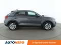 Volkswagen T-Roc 1.5 TSI ACT Sport*NAVI*LED*ACC*PLA*PDC*AHK* Gris - thumbnail 7