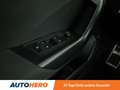Volkswagen T-Roc 1.5 TSI ACT Sport*NAVI*LED*ACC*PLA*PDC*AHK* Gris - thumbnail 26