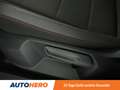 Volkswagen T-Roc 1.5 TSI ACT Sport*NAVI*LED*ACC*PLA*PDC*AHK* Gris - thumbnail 27