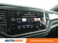 Volkswagen T-Roc 1.5 TSI ACT Sport*NAVI*LED*ACC*PLA*PDC*AHK* Gris - thumbnail 21