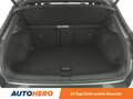 Volkswagen T-Roc 1.5 TSI ACT Sport*NAVI*LED*ACC*PLA*PDC*AHK* Gris - thumbnail 17