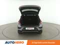 Volkswagen T-Roc 1.5 TSI ACT Sport*NAVI*LED*ACC*PLA*PDC*AHK* Gris - thumbnail 16