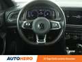 Volkswagen T-Roc 1.5 TSI ACT Sport*NAVI*LED*ACC*PLA*PDC*AHK* Gris - thumbnail 19