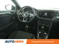 Volkswagen T-Roc 1.5 TSI ACT Sport*NAVI*LED*ACC*PLA*PDC*AHK* Gris - thumbnail 13