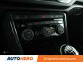 Volkswagen T-Roc 1.5 TSI ACT Sport*NAVI*LED*ACC*PLA*PDC*AHK* Gris - thumbnail 24