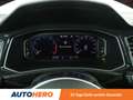 Volkswagen T-Roc 1.5 TSI ACT Sport*NAVI*LED*ACC*PLA*PDC*AHK* Gris - thumbnail 20