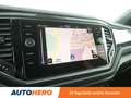 Volkswagen T-Roc 1.5 TSI ACT Sport*NAVI*LED*ACC*PLA*PDC*AHK* Gris - thumbnail 22