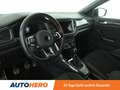 Volkswagen T-Roc 1.5 TSI ACT Sport*NAVI*LED*ACC*PLA*PDC*AHK* Gris - thumbnail 11