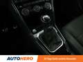 Volkswagen T-Roc 1.5 TSI ACT Sport*NAVI*LED*ACC*PLA*PDC*AHK* Gris - thumbnail 25