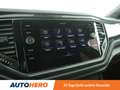 Volkswagen T-Roc 1.5 TSI ACT Sport*NAVI*LED*ACC*PLA*PDC*AHK* Gris - thumbnail 23