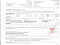 Volkswagen T-Roc 1.5 TSI ACT Sport*NAVI*LED*ACC*PLA*PDC*AHK* Gris - thumbnail 28