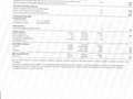 Volkswagen T-Roc 1.5 TSI ACT Sport*NAVI*LED*ACC*PLA*PDC*AHK* Gris - thumbnail 29