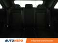 Volkswagen T-Roc 1.5 TSI ACT Sport*NAVI*LED*ACC*PLA*PDC*AHK* Gris - thumbnail 14