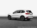 BMW X5 xDrive45e Laserlicht* Head-Up* Harman/Kardon* Weiß - thumbnail 8