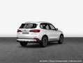 BMW X5 xDrive45e Laserlicht* Head-Up* Harman/Kardon* Weiß - thumbnail 2