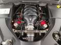 Maserati GranCabrio 4.7 auto - thumbnail 24