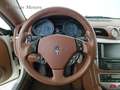 Maserati GranCabrio 4.7 auto - thumbnail 19