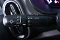 Kia Picanto 1.0 T-GDi X-Line 5p | Navi | Clima | PDC + camera Grijs - thumbnail 19