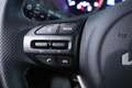 Kia Picanto 1.0 T-GDi X-Line 5p | Navi | Clima | PDC + camera Grijs - thumbnail 20