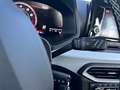 SEAT Ibiza Style digit. Cockpit*LED*Navi v.App*Tempom. Schwarz - thumbnail 26