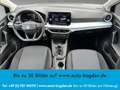 SEAT Ibiza Style digit. Cockpit*LED*Navi v.App*Tempom. Schwarz - thumbnail 8
