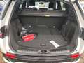 Land Rover Discovery Sport 2.0d td4 mhev R-Dynamic SE awd 204cv auto 7 posti Blanc - thumbnail 9