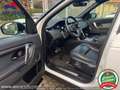 Land Rover Discovery Sport 2.0d td4 mhev R-Dynamic SE awd 204cv 7 posti Wit - thumbnail 8
