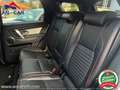 Land Rover Discovery Sport 2.0d td4 mhev R-Dynamic SE awd 204cv 7 posti Wit - thumbnail 10
