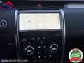 Land Rover Discovery Sport 2.0d td4 mhev R-Dynamic SE awd 204cv 7 posti Wit - thumbnail 16