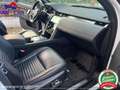 Land Rover Discovery Sport 2.0d td4 mhev R-Dynamic SE awd 204cv 7 posti Wit - thumbnail 13