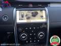 Land Rover Discovery Sport 2.0d td4 mhev R-Dynamic SE awd 204cv 7 posti Wit - thumbnail 15