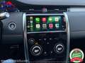 Land Rover Discovery Sport 2.0d td4 mhev R-Dynamic SE awd 204cv 7 posti Wit - thumbnail 17
