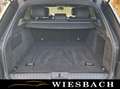 Land Rover Range Rover Sport D300 (SDV6) Meridian Luft Standheizung Assistent Grau - thumbnail 11
