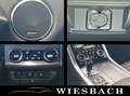 Land Rover Range Rover Sport D300 (SDV6) Meridian Luft Standheizung Assistent Grau - thumbnail 10