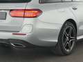Mercedes-Benz E 300 de AMG Night Edition Burm|AHK|Massage|HuD Argent - thumbnail 12