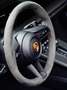 Porsche 992 Carrera 4 GTS PDK * Garantie usine * Zwart - thumbnail 25