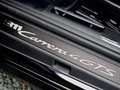 Porsche 992 Carrera 4 GTS PDK * Garantie usine * Noir - thumbnail 10