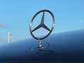 Mercedes-Benz E 500 Combi Elegance 4-Matic | Designo Grijs - thumbnail 14