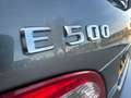 Mercedes-Benz E 500 Combi Elegance 4-Matic | Designo Grijs - thumbnail 20