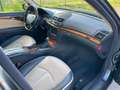 Mercedes-Benz E 500 Combi Elegance 4-Matic | Designo Grijs - thumbnail 5