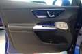 Mercedes-Benz GLC 300 GLC 300 d 4M AMG PANO HEAD SITZKL MEMO DIGI 360 Blauw - thumbnail 10