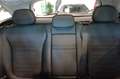 Mercedes-Benz GLC 300 GLC 300 d 4M AMG PANO HEAD SITZKL MEMO DIGI 360 Blauw - thumbnail 17