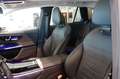 Mercedes-Benz GLC 300 GLC 300 d 4M AMG PANO HEAD SITZKL MEMO DIGI 360 Blauw - thumbnail 12