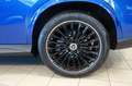 Mercedes-Benz GLC 300 GLC 300 d 4M AMG PANO HEAD SITZKL MEMO DIGI 360 Blauw - thumbnail 9