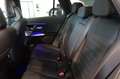 Mercedes-Benz GLC 300 GLC 300 d 4M AMG PANO HEAD SITZKL MEMO DIGI 360 Blauw - thumbnail 16