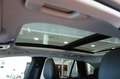 Mercedes-Benz GLC 300 GLC 300 d 4M AMG PANO HEAD SITZKL MEMO DIGI 360 Blauw - thumbnail 15