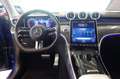 Mercedes-Benz GLC 300 GLC 300 d 4M AMG PANO HEAD SITZKL MEMO DIGI 360 Blauw - thumbnail 13