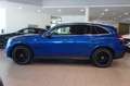 Mercedes-Benz GLC 300 GLC 300 d 4M AMG PANO HEAD SITZKL MEMO DIGI 360 Blauw - thumbnail 2