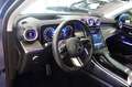 Mercedes-Benz GLC 300 GLC 300 d 4M AMG PANO HEAD SITZKL MEMO DIGI 360 Blauw - thumbnail 11